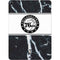 NBA Philadelphia 76ers Marble Apple iPad Air Skin