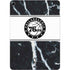 NBA Philadelphia 76ers Marble Apple iPad Air Skin