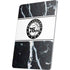 NBA Philadelphia 76ers Marble Apple iPad Air Skin