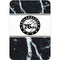 NBA Philadelphia 76ers Marble Apple iPad Mini Skin