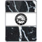 NBA Philadelphia 76ers Marble iPad Pro 11in (2024) Clear Case