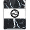NBA Philadelphia 76ers Marble iPad Cases