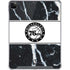 NBA Philadelphia 76ers Marble iPad Cases