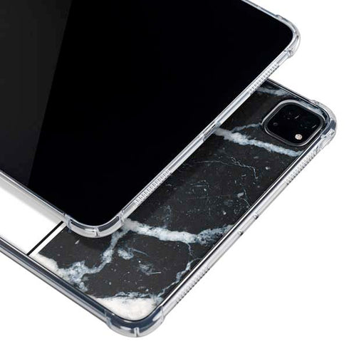 NBA Philadelphia 76ers Marble iPad Cases