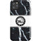 NBA Philadelphia 76ers Marble iPhone Cases