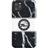 NBA Philadelphia 76ers Marble iPhone Cases