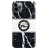 NBA Philadelphia 76ers Marble iPhone Cases