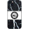NBA Philadelphia 76ers Marble iPhone Skins