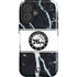 NBA Philadelphia 76ers Marble iPhone 16 Magsafe Impact Case