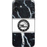NBA Philadelphia 76ers Marble iPhone 16 Plus Skin