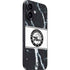 NBA Philadelphia 76ers Marble iPhone 16 Plus Skin