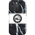 NBA Philadelphia 76ers Marble iPhone 16 Pro Magsafe Impact Case