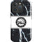 NBA Philadelphia 76ers Marble iPhone 16 Pro Max Magsafe Impact Case