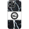 NBA Philadelphia 76ers Marble iPhone 16 Pro Max Skin