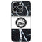 NBA Philadelphia 76ers Marble iPhone 16 Pro Skin