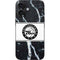 NBA Philadelphia 76ers Marble iPhone 16 Skin