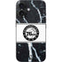 NBA Philadelphia 76ers Marble iPhone 16 Skin