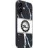 NBA Philadelphia 76ers Marble iPhone 16 Skin