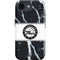 NBA Philadelphia 76ers Marble iPhone 16e Impact Case