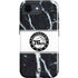 NBA Philadelphia 76ers Marble iPhone 16e Impact Case