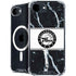 NBA Philadelphia 76ers Marble iPhone 16e MagSafe Case