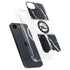 NBA Philadelphia 76ers Marble iPhone 16e MagSafe Case