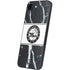 NBA Philadelphia 76ers Marble iPhone 16e Skin