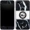 NBA Philadelphia 76ers Marble iPhone 7 Plus Skin