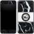 NBA Philadelphia 76ers Marble iPhone 7 Plus Skin