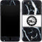 NBA Philadelphia 76ers Marble iPhone 7 Skin