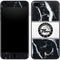 NBA Philadelphia 76ers Marble iPhone 8 Plus Skin