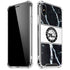 NBA Philadelphia 76ers Marble iPhone X/XS Clear Case