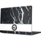 NBA Philadelphia 76ers Marble Apple MacBook Pro 14-inch Skin