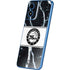 NBA Philadelphia 76ers Marble Moto G Play 4G (2024) Skin