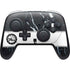 NBA Philadelphia 76ers Marble Nintendo Skins