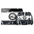 NBA Philadelphia 76ers Marble Nintendo Skins