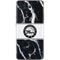 NBA Philadelphia 76ers Marble OnePlus 7 Pro Skin
