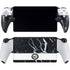 NBA Philadelphia 76ers Marble PlayStation Portal Remote Player Skin