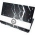 NBA Philadelphia 76ers Marble Dell Precision Skin