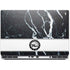 NBA Philadelphia 76ers Marble Dell Precision Skin