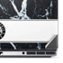 NBA Philadelphia 76ers Marble Dell Precision Skin