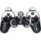 NBA Philadelphia 76ers Marble PS3 Dual Shock wireless controller Skin
