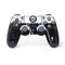 NBA Philadelphia 76ers Marble PS4 Pro/Slim Controller Skin