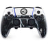 NBA Philadelphia 76ers Marble PS5 DualSense Edge Pro Controller Skin