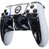 NBA Philadelphia 76ers Marble PS5 DualSense Edge Pro Controller Skin