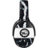 NBA Philadelphia 76ers Marble Skullcandy Venue Skin