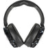 NBA Philadelphia 76ers Marble Skullcandy Venue Skin