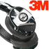 NBA Philadelphia 76ers Marble Skullcandy Venue Skin