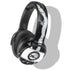 NBA Philadelphia 76ers Marble Skullcandy Venue Skin