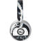 NBA Philadelphia 76ers Marble Surface Headphones Skin